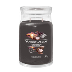 yankee candle Black-Coconut_jar-1000