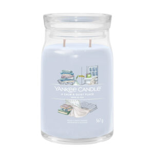 yankee candle A-Calm-Quiet-Place_jar-1000