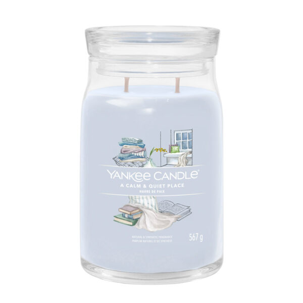 yankee candle A-Calm-Quiet-Place_jar-1000