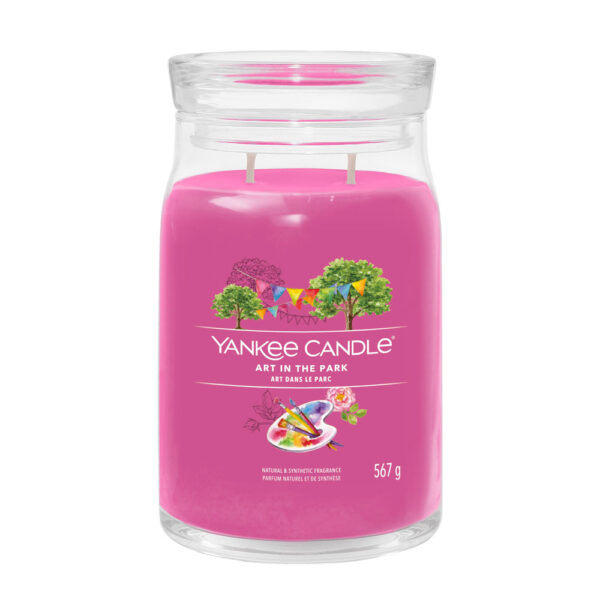 yankee candle Art-In-The-Park_Large-Signature-1000