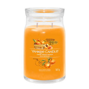 yankee candle Fresh-Farm-Peach_jar-1000