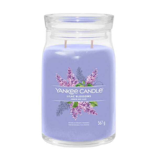 Lilac-Blossoms_jars-1000