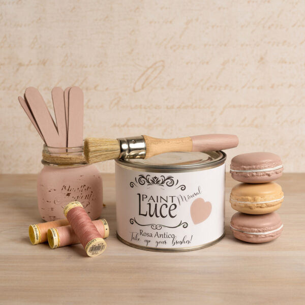 luce-paint-mineral-rosa antico