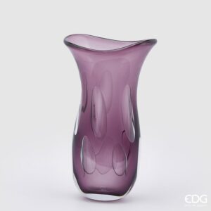vaso fluxus viola edg viola