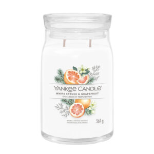 white-spruce-&-grapefruit_yankee candle