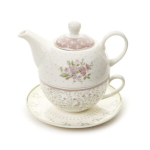 tea-for-one-new-bone-wendy-nuvole-di-stoffa