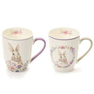 mug-new-bone-coniglietto-e-fiori-bunny-nuvole-di-stoffa