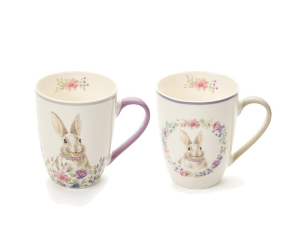 mug-new-bone-coniglietto-e-fiori-bunny-nuvole-di-stoffa