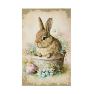 quadro-stampa-coniglio-bunny-nuvole-di-stoffa-2